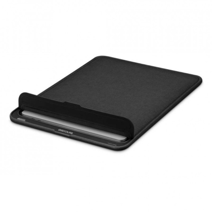 Сумка ICON Sleeve Woolenex для 16&quot; MacBook Pro  Фото №1
