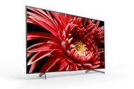 Телевизор SONY KD-65XG8596 