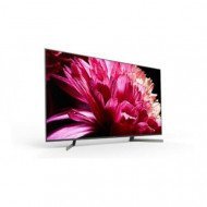 Телевизор SONY KD-75XG9505