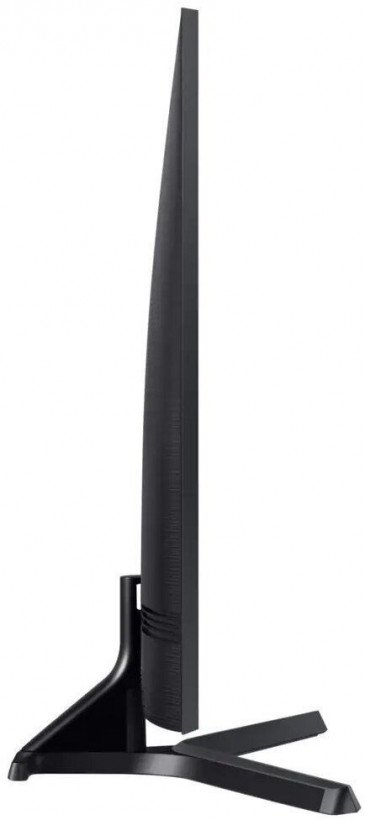 Телевизор Samsung UE65RU7402  Фото №0