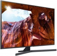 Телевизор Samsung UE65RU7402 
