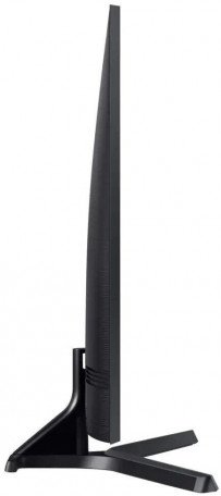 Телевизор Samsung UE65RU7402  Фото №0