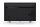 Телевизор SONY KD-65XG8599  Фото №4
