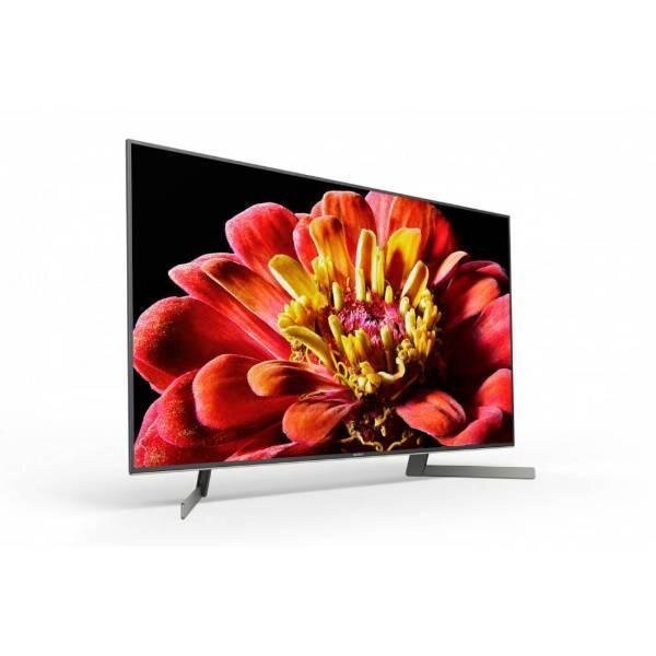 Телевизор Sony KD-49XG9005