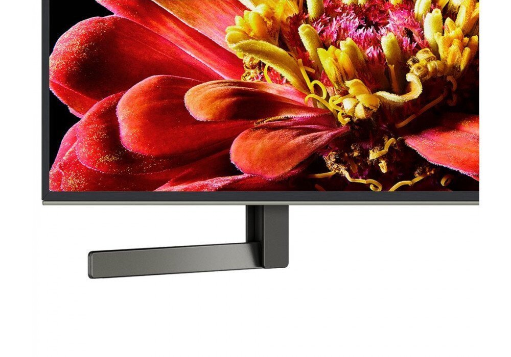 Телевизор Sony KD-49XG9005  Фото №0