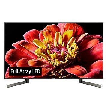 Телевизор Sony KD-49XG9005  Фото №1