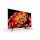 Телевизор Sony KD-49XG9005