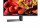 Телевизор Sony KD-49XG9005  Фото №0