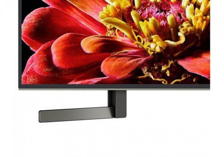Телевизор Sony KD-49XG9005  Фото №0
