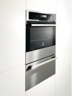 Апарат для упаковки Electrolux EVD29900AX