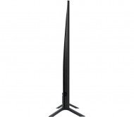 Телевизор Samsung UE75RU7102 