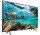 Телевизор Samsung UE75RU7102  Фото №0