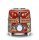 Тостер SMEG TSF01DGEU