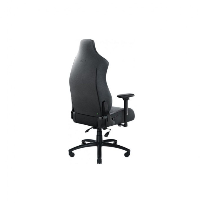 Кресло игровое Razer Iskur Fabric (RZ38-02770300-R3G1)  Фото №0