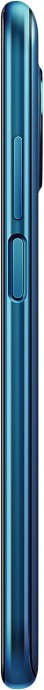Смартфон Nokia X20 6/128GB Scandinavian Blue  Фото №3