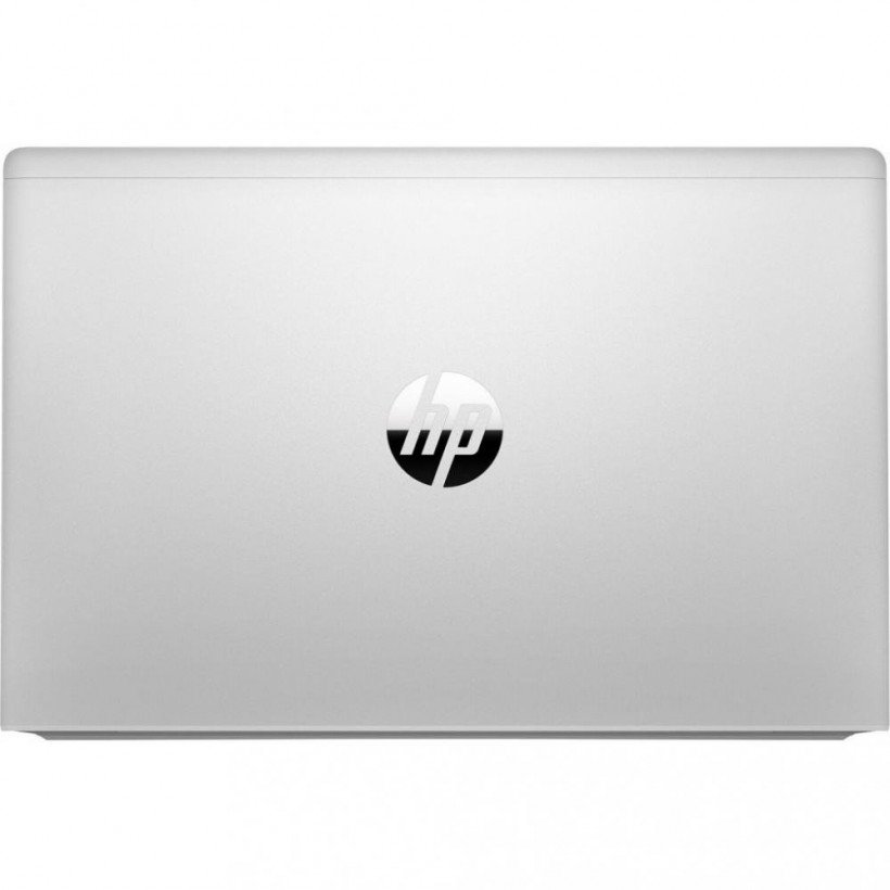 Ноутбук HP ProBook 445 G8 Pike Silver (2U741AV_ITM1)  Фото №4