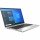 Ноутбук HP ProBook 445 G8 Pike Silver (2U741AV_ITM1)  Фото №0