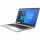 Ноутбук HP ProBook 445 G8 Pike Silver (2U741AV_ITM1)  Фото №1