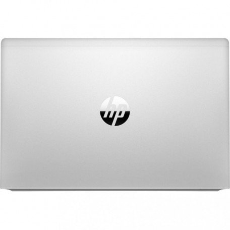 Ноутбук HP ProBook 445 G8 Pike Silver (2U741AV_ITM1)  Фото №4