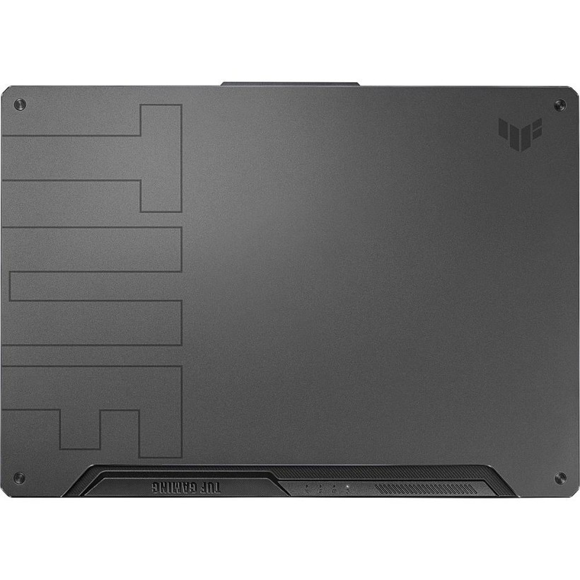 Ноутбук ASUS TUF Gaming F15 FX506HC (FX506HC-HN031T)  Фото №4