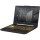 Ноутбук ASUS TUF Gaming F15 FX506HC (FX506HC-HN031T)  Фото №0