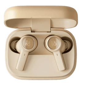 Наушники TWS Bang &amp; Olufsen Beoplay EX Gold Tone (1240601)