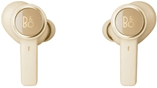 Наушники TWS Bang &amp; Olufsen Beoplay EX Gold Tone (1240601)  Фото №1
