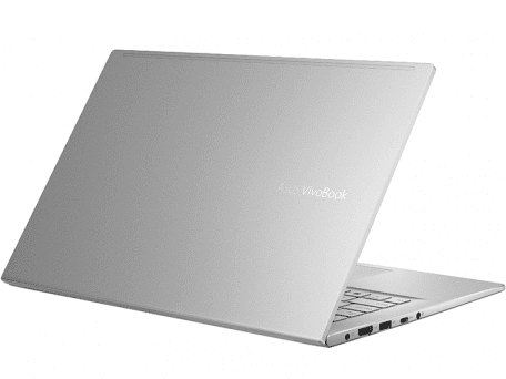 Ноутбук ASUS VivoBook 14 K413EA (K413EA-EB365W)  Фото №1