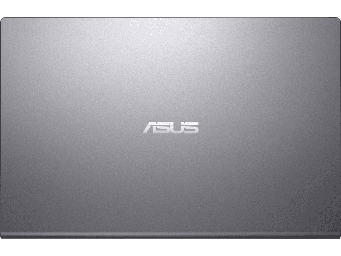 Ноутбук ASUS X515EA (X515EA-BQ1445)  Фото №3