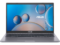 Ноутбук ASUS X515EA (X515EA-BQ1445)