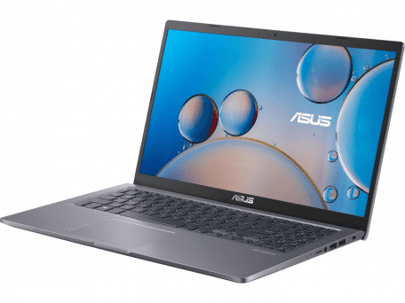 Ноутбук ASUS X515EA (X515EA-BQ1445)  Фото №0