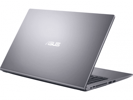 Ноутбук ASUS X515EA (X515EA-BQ1445)  Фото №1