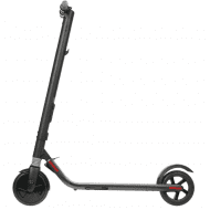 Электросамокат Ninebot KickScooter ES1 Black 