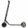 Электросамокат Ninebot KickScooter ES1 Black