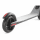 Электросамокат Ninebot KickScooter ES1 Black  Фото №4
