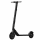 Электросамокат Ninebot KickScooter ES1 Black  Фото №7