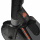 Электросамокат Ninebot KickScooter ES1 Black  Фото №8