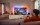 Телевизор Philips 55PUS7805  Фото №1