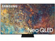 Телевизор Samsung QE55QN90A 