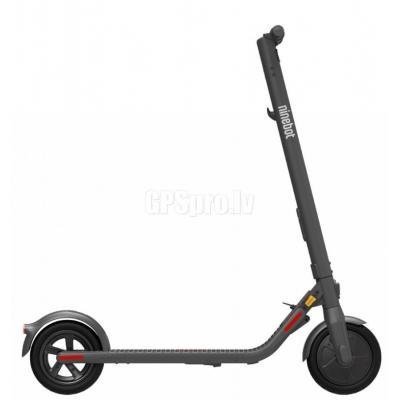 Електросамокат Ninebot by Segway E25E (AA.00.0000.88)  Фото №0