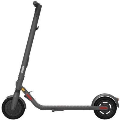 Електросамокат Ninebot by Segway E25E (AA.00.0000.88)  Фото №1