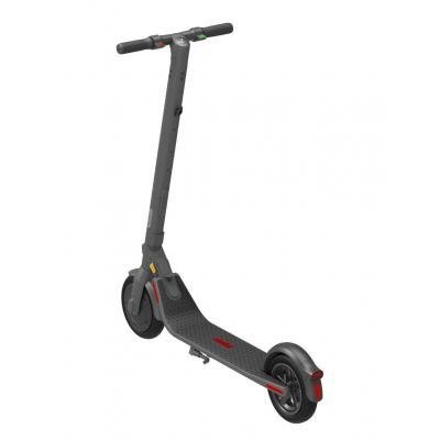 Електросамокат Ninebot by Segway E25E (AA.00.0000.88)  Фото №2