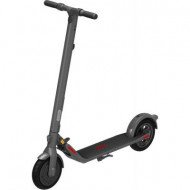 Електросамокат Ninebot by Segway E25E (AA.00.0000.88) 