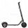Електросамокат Ninebot by Segway E25E (AA.00.0000.88)  Фото №0