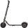 Електросамокат Ninebot by Segway E25E (AA.00.0000.88)  Фото №1