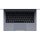 Ноутбук Honor MagicBook X 14 Space Gray (5301AAPL-001)  Фото №0