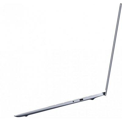 Ноутбук Honor MagicBook X 14 Space Gray (5301AAPL-001)  Фото №2