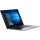 Ноутбук Honor MagicBook X 15 Space Gray (5301AAPN-001)  Фото №1