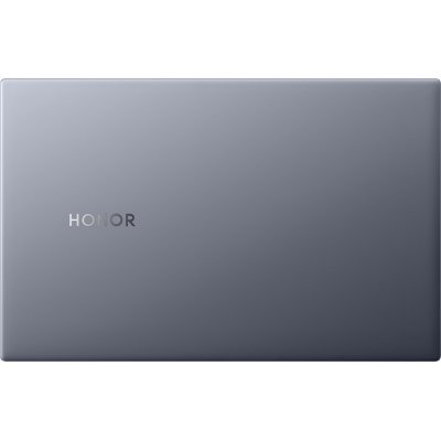 Ноутбук Honor MagicBook X 15 Space Gray (5301AAPN-001)  Фото №6