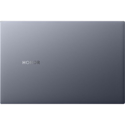 Ноутбук Honor MagicBook 15 (5301AAPQ-001)  Фото №6